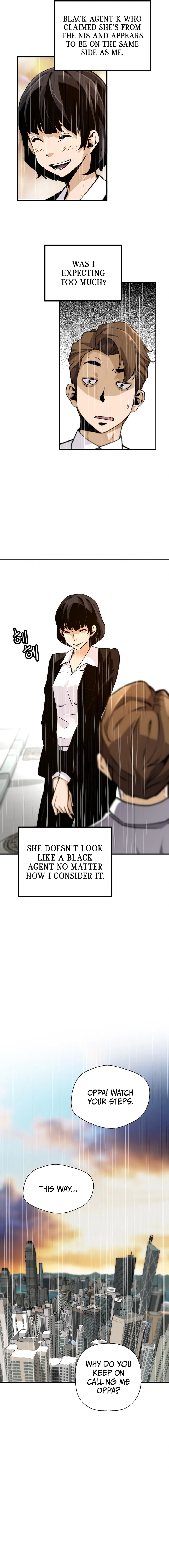Page 16 of Chapter 146