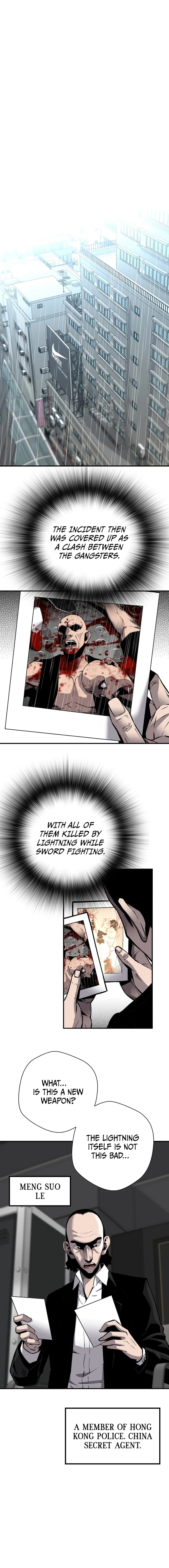 Page 17 of Chapter 146