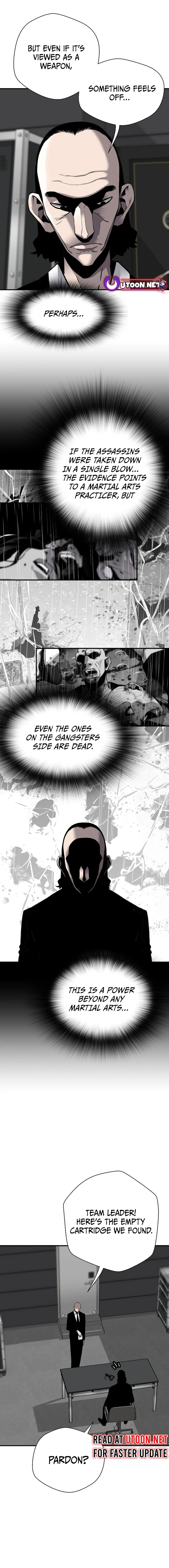 Page 18 of Chapter 146