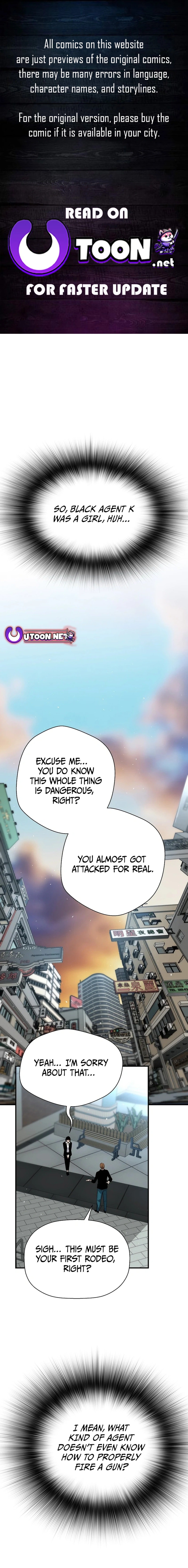 Page 1 of Chapter 147