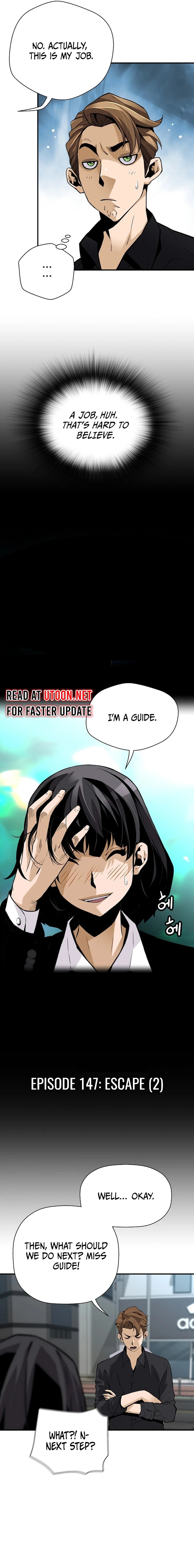 Page 2 of Chapter 147