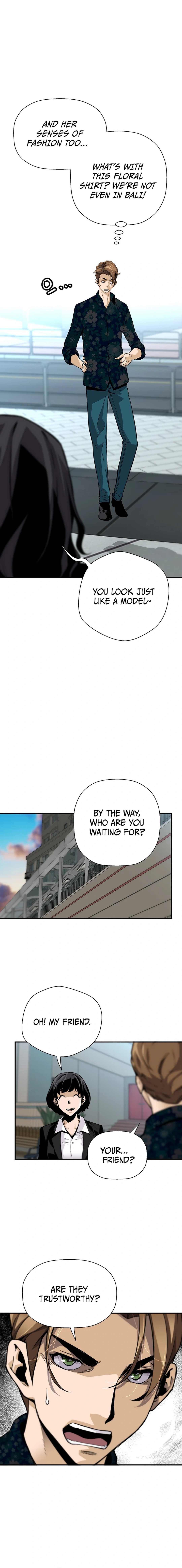 Page 4 of Chapter 147