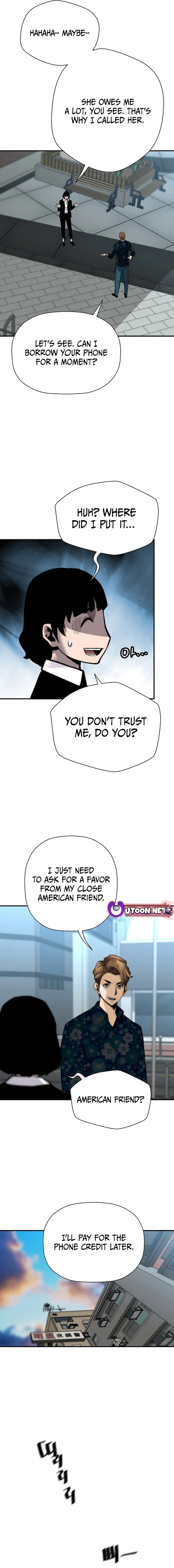 Page 5 of Chapter 147