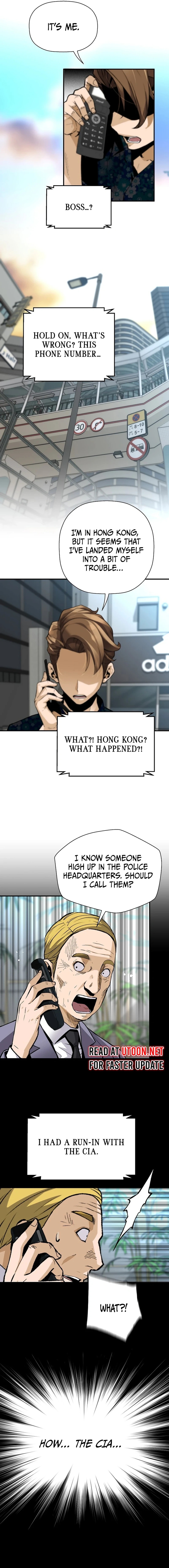Page 6 of Chapter 147