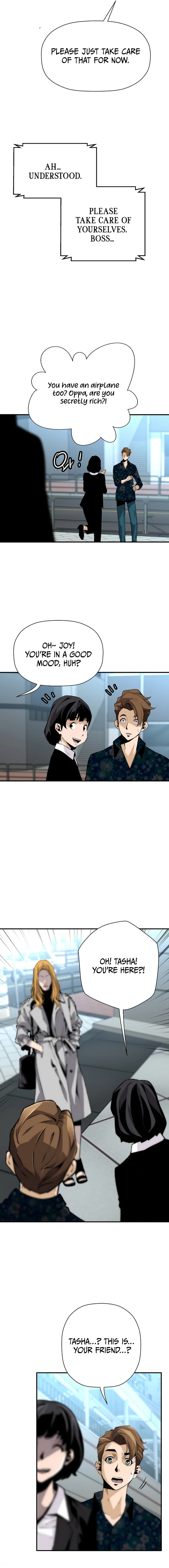 Page 8 of Chapter 147