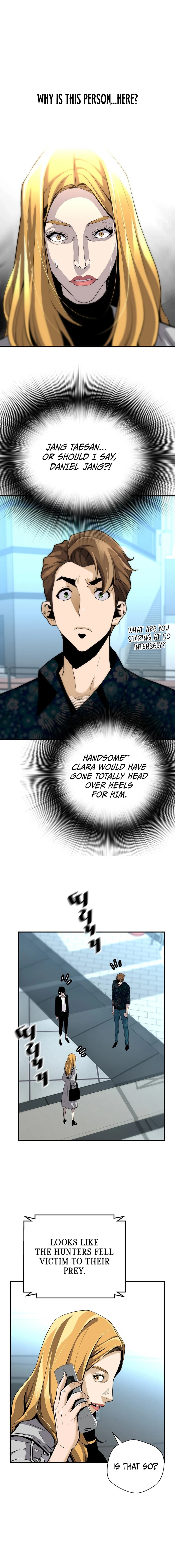 Page 9 of Chapter 147