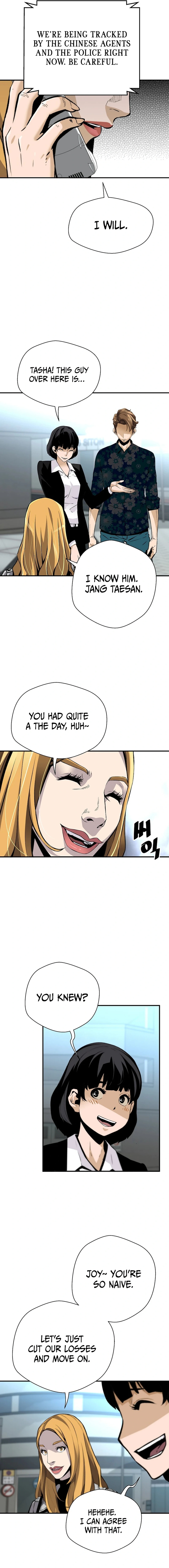 Page 10 of Chapter 147