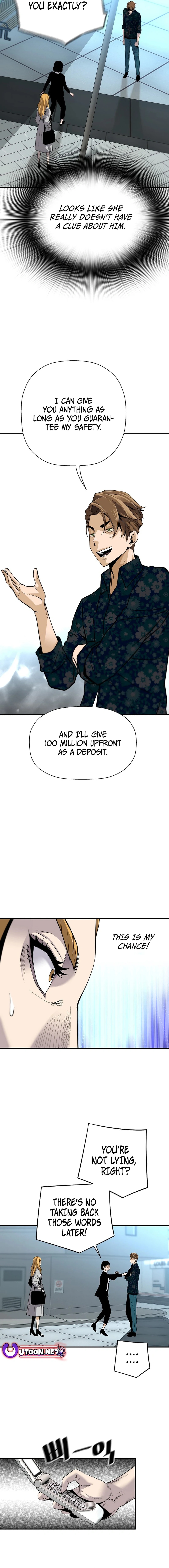 Page 13 of Chapter 147
