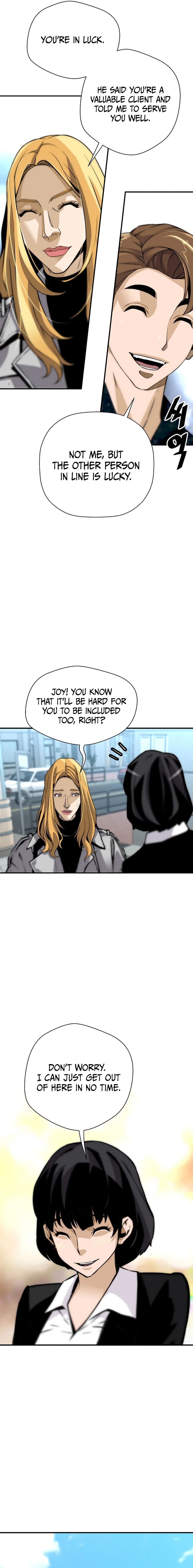 Page 16 of Chapter 147