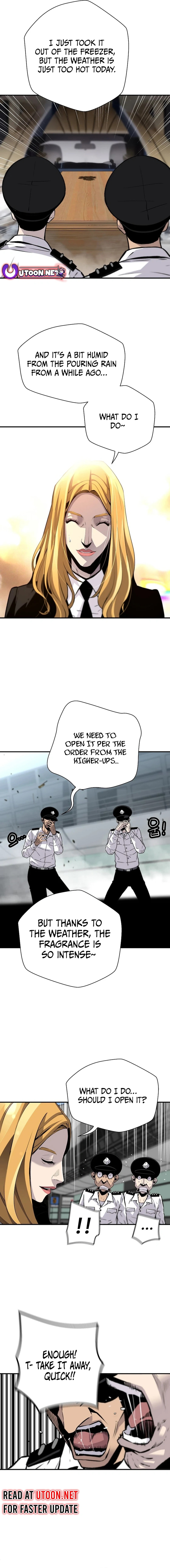 Page 18 of Chapter 147