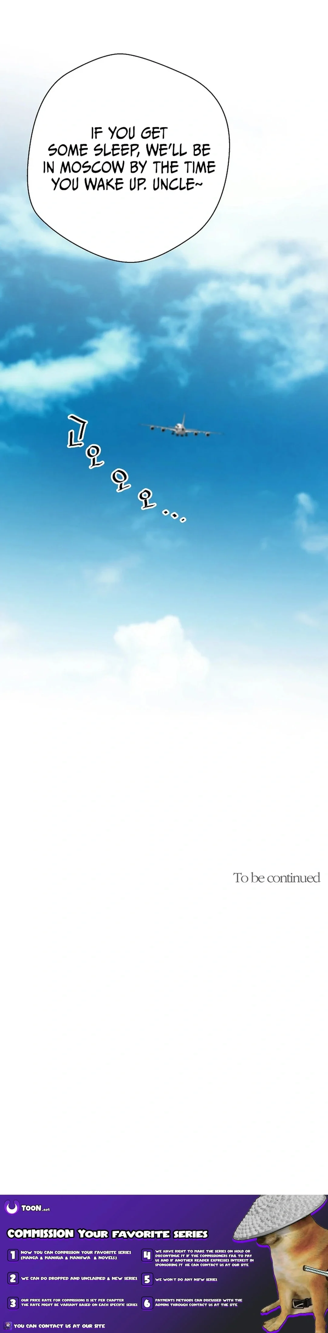 Page 20 of Chapter 147