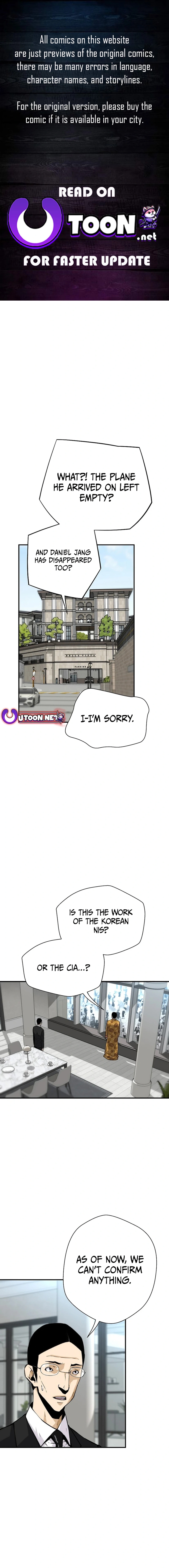Page 1 of Chapter 148