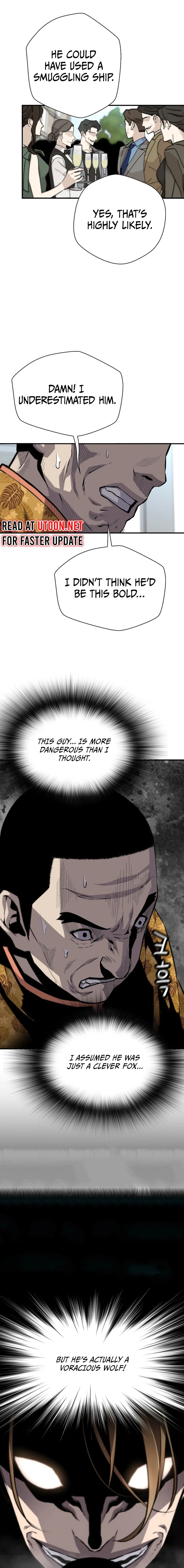 Page 2 of Chapter 148