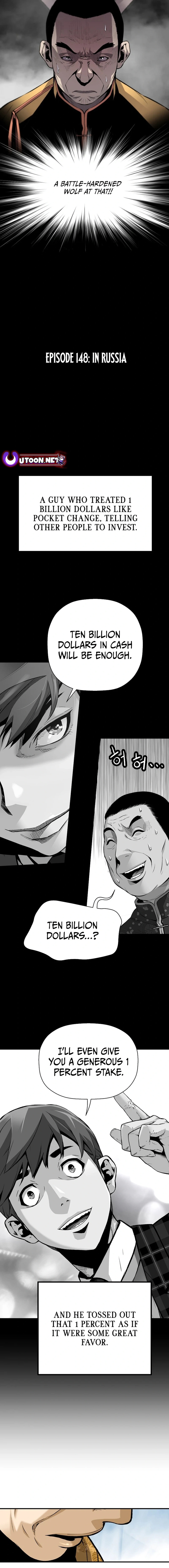 Page 3 of Chapter 148