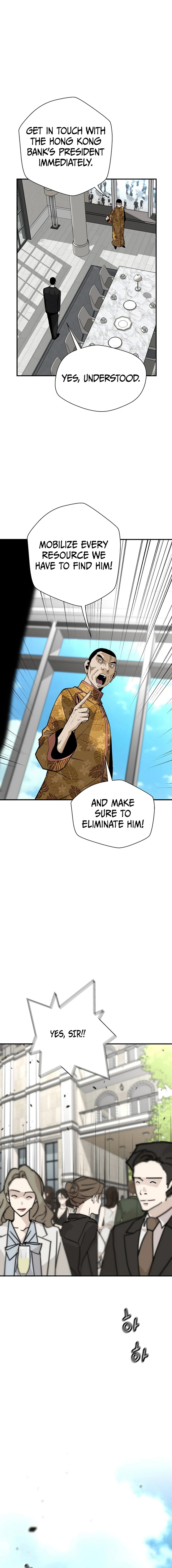 Page 4 of Chapter 148