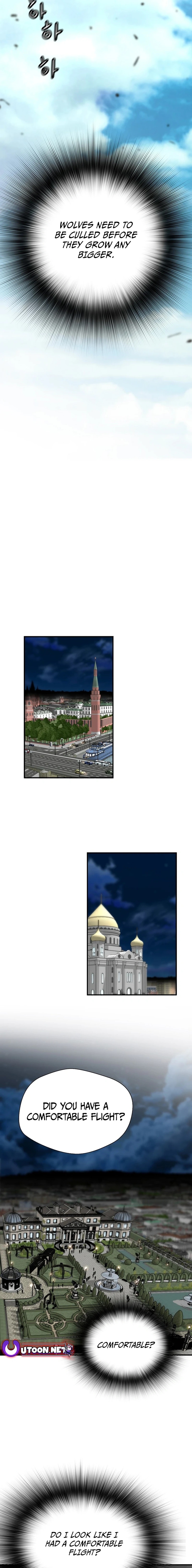Page 5 of Chapter 148