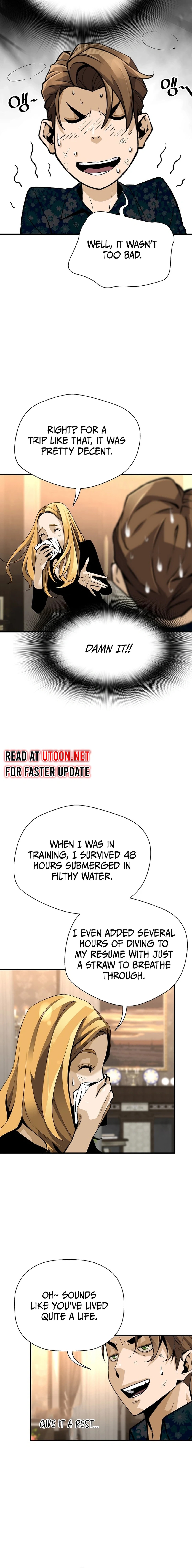 Page 6 of Chapter 148