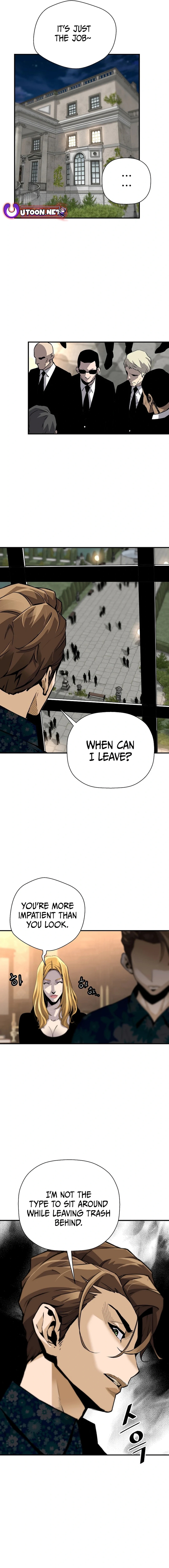 Page 7 of Chapter 148