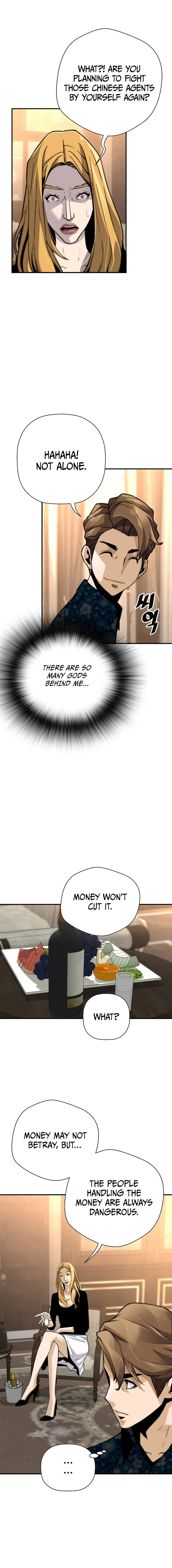 Page 8 of Chapter 148