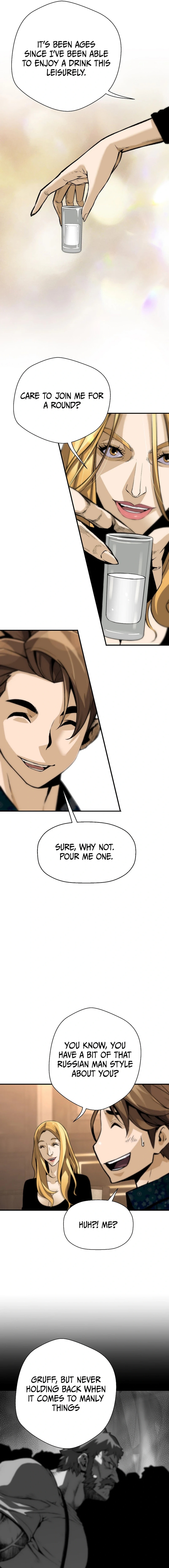 Page 10 of Chapter 148