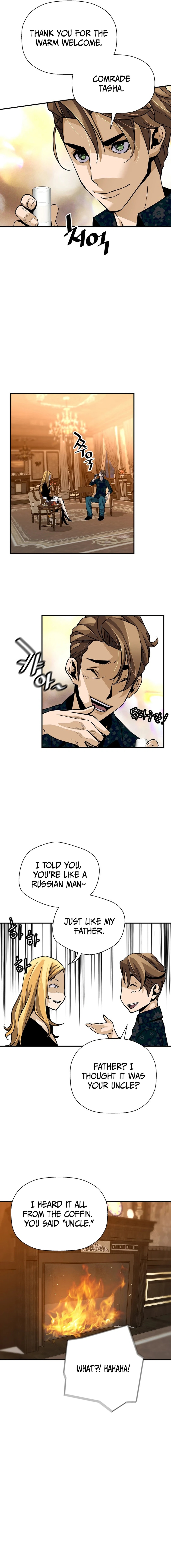 Page 12 of Chapter 148