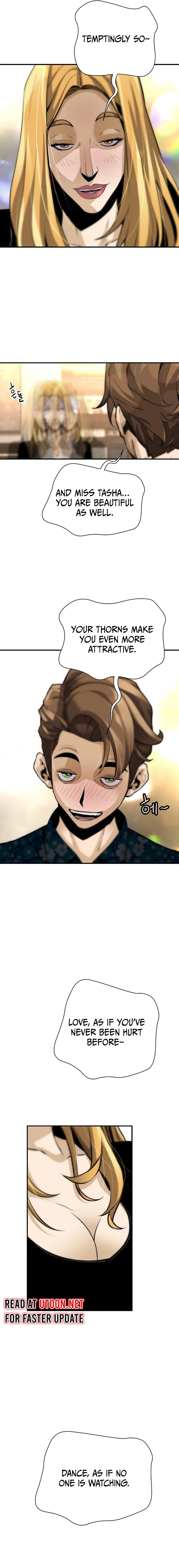 Page 14 of Chapter 148