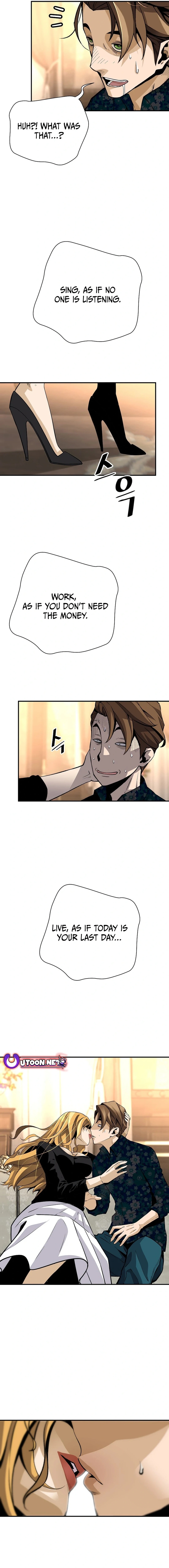 Page 15 of Chapter 148