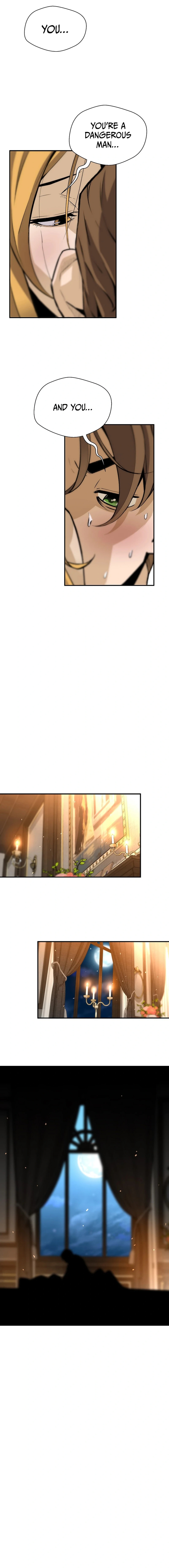 Page 16 of Chapter 148