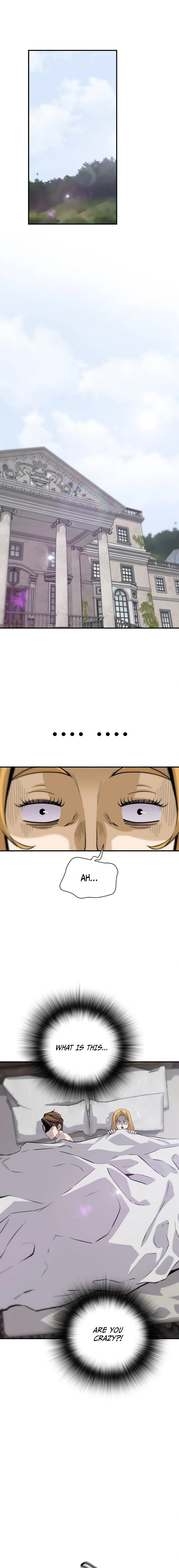 Page 17 of Chapter 148