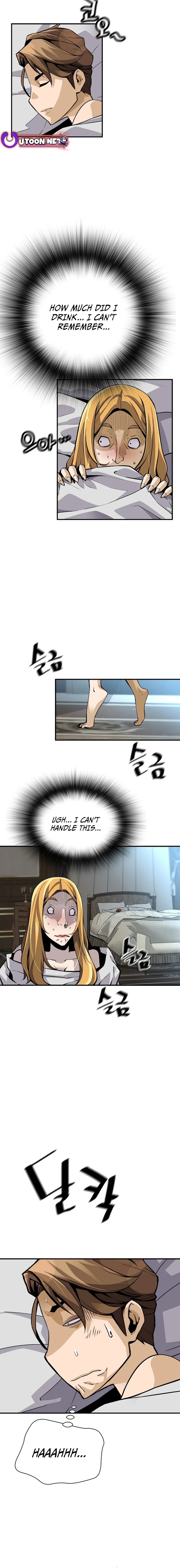 Page 18 of Chapter 148