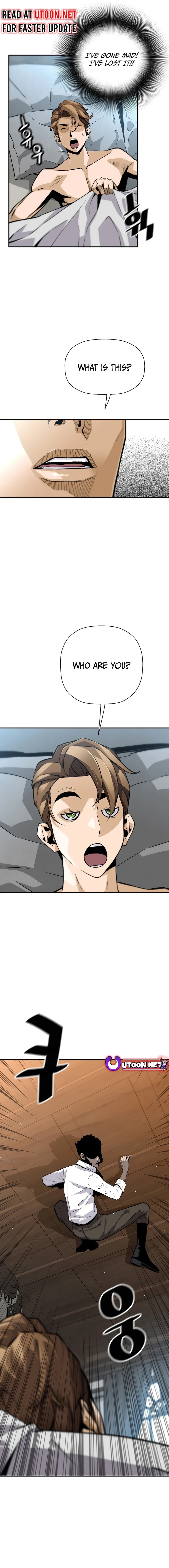 Page 19 of Chapter 148