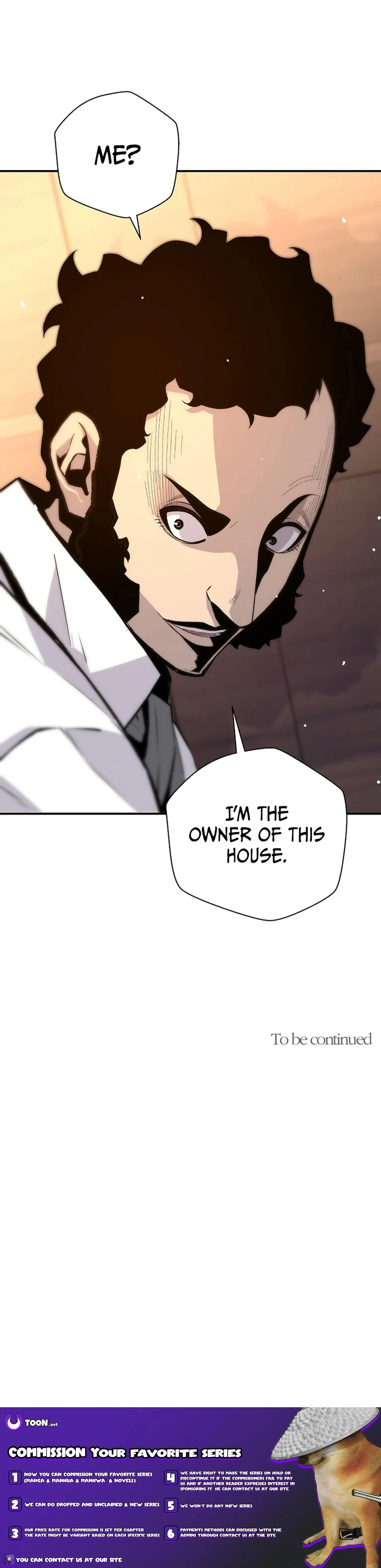 Page 20 of Chapter 148