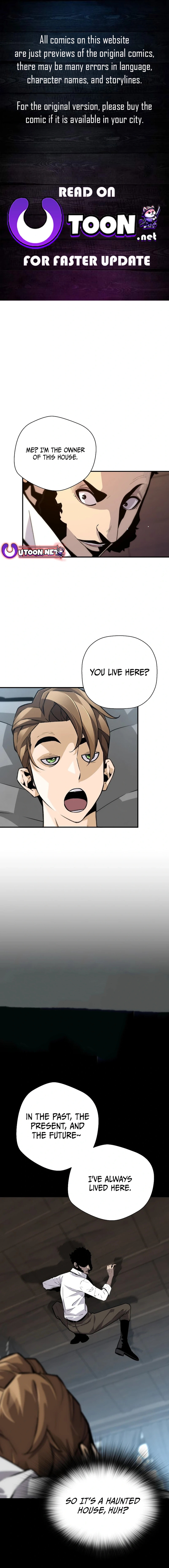 Page 1 of Chapter 149