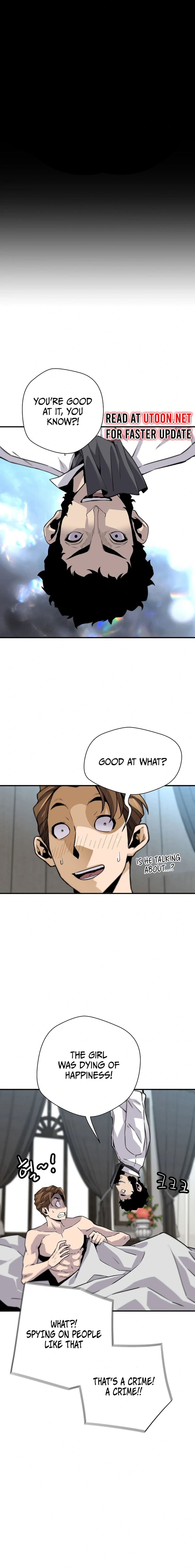 Page 2 of Chapter 149
