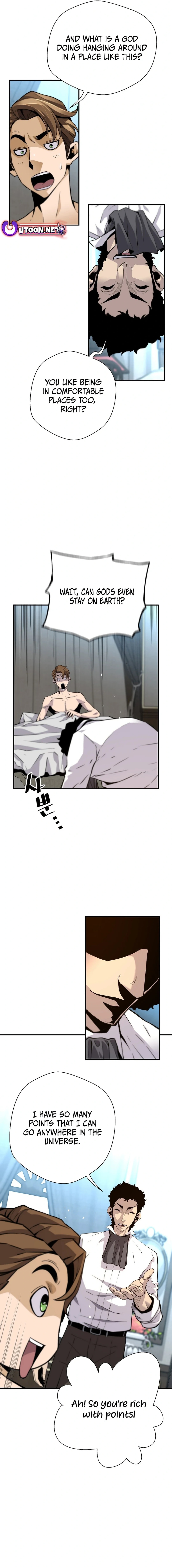 Page 3 of Chapter 149