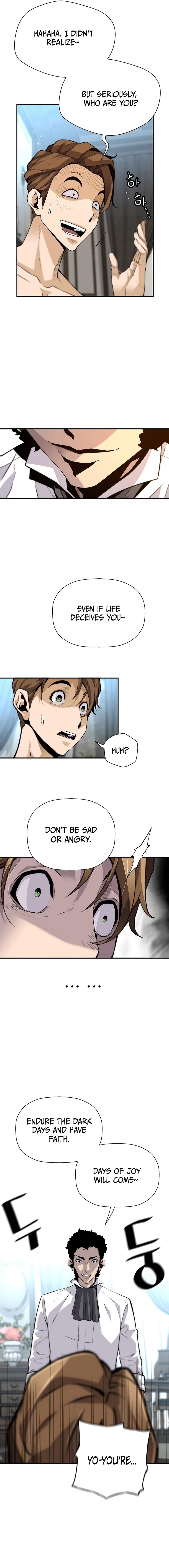 Page 4 of Chapter 149
