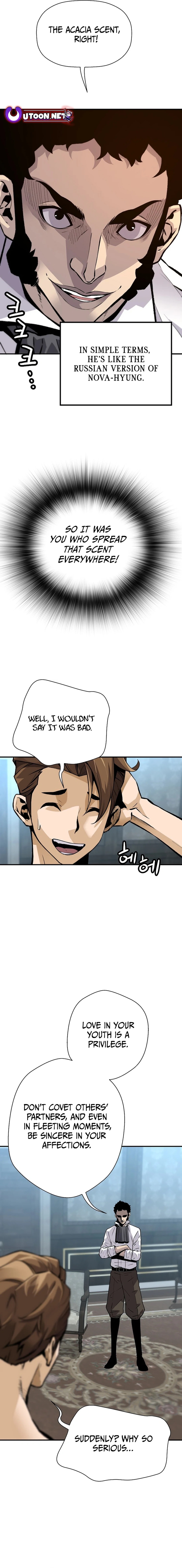 Page 7 of Chapter 149