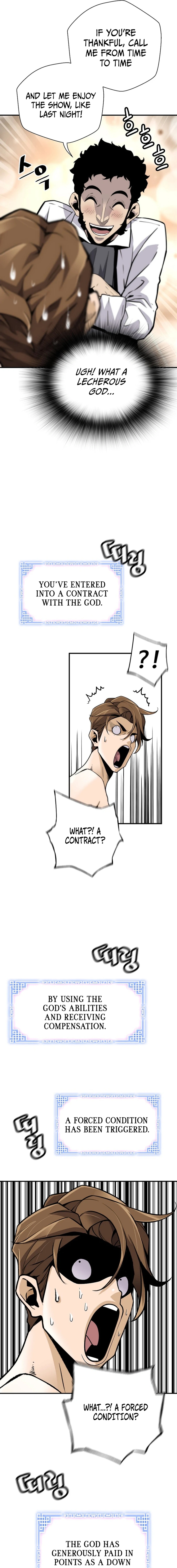 Page 9 of Chapter 149