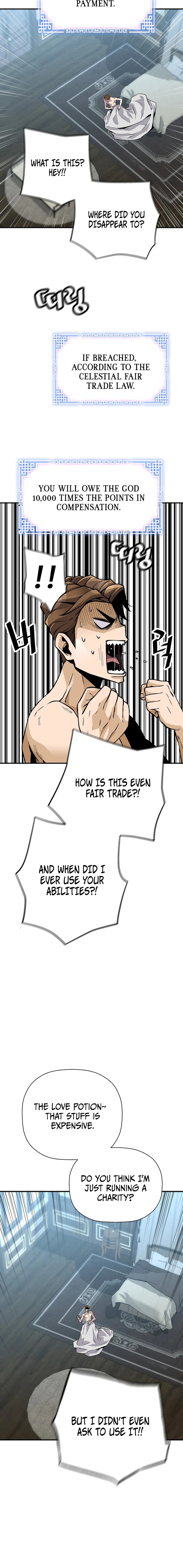 Page 10 of Chapter 149
