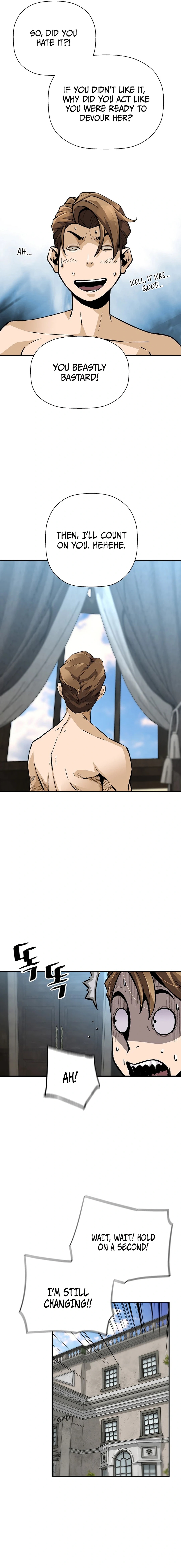 Page 11 of Chapter 149