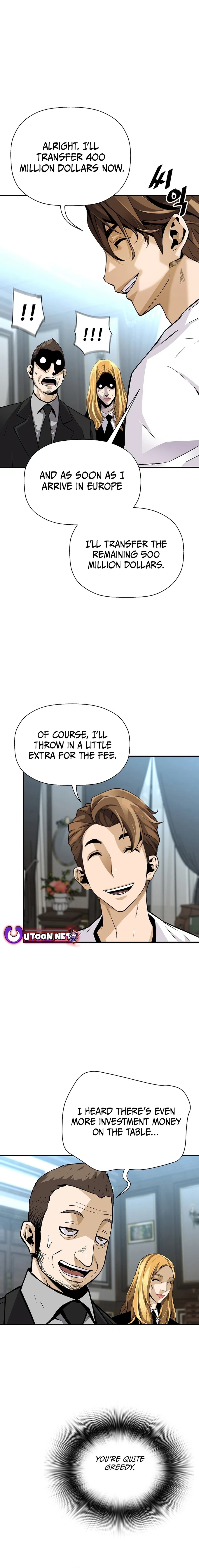 Page 15 of Chapter 149