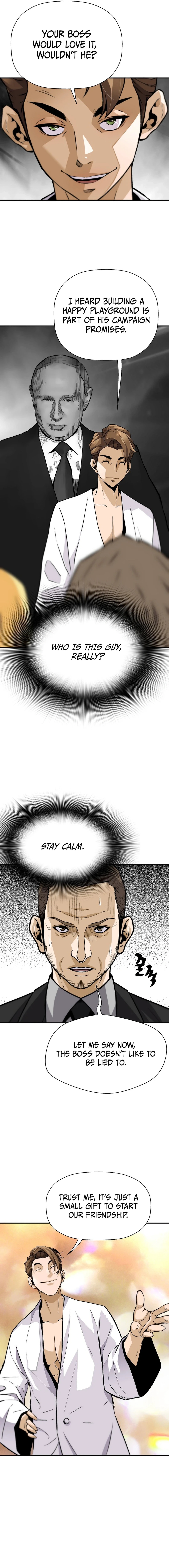 Page 17 of Chapter 149