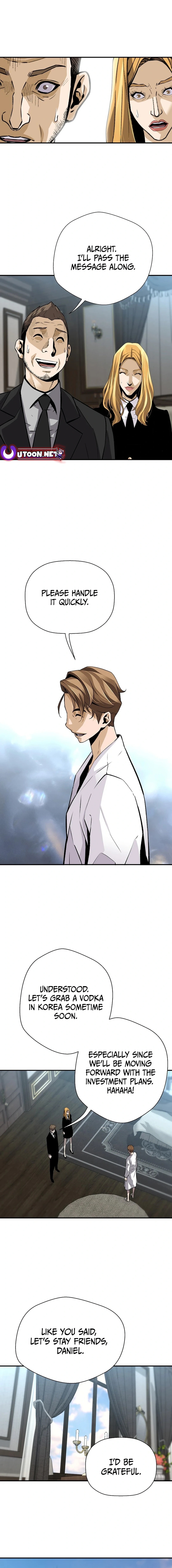 Page 18 of Chapter 149