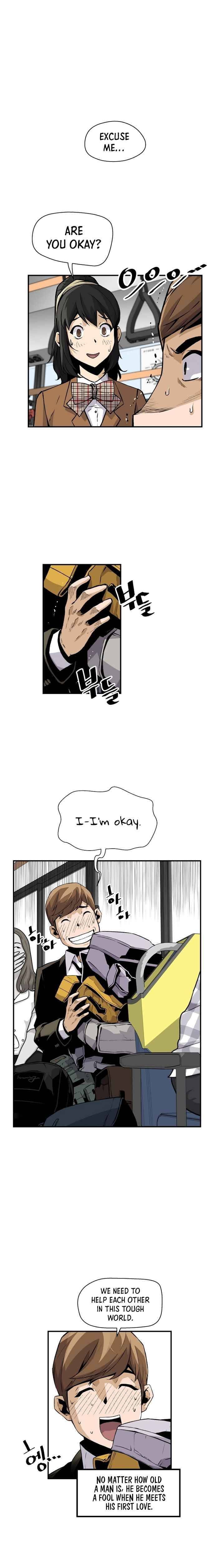 Page 5 of Chapter 15