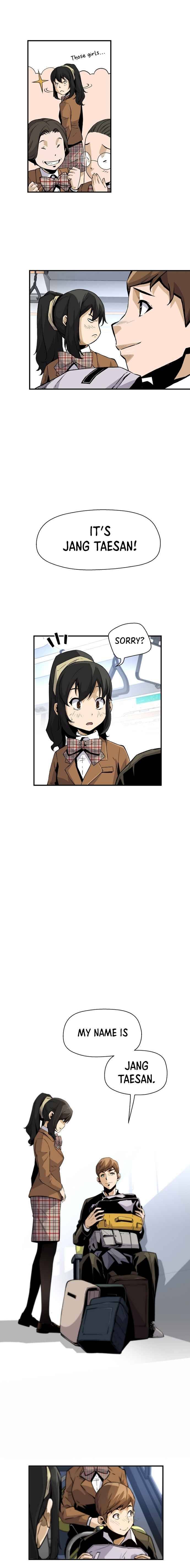 Page 6 of Chapter 15