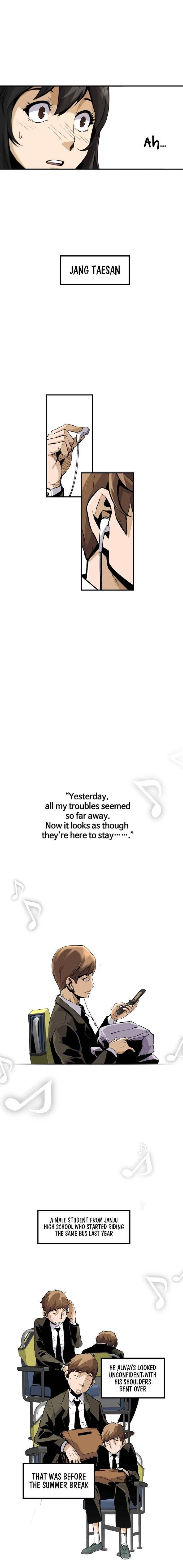 Page 7 of Chapter 15