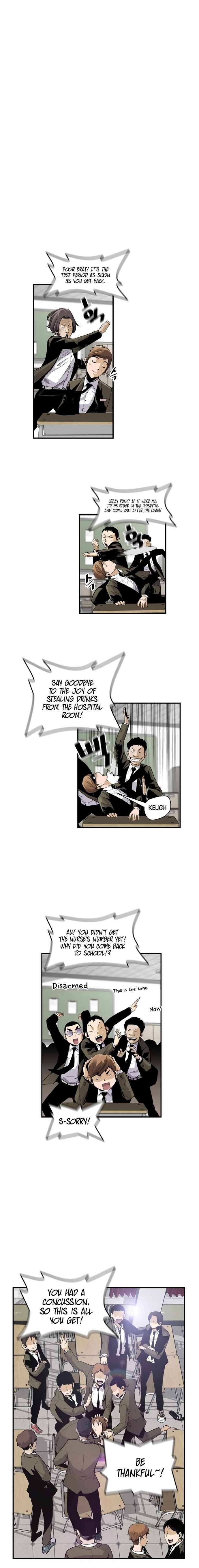 Page 9 of Chapter 15