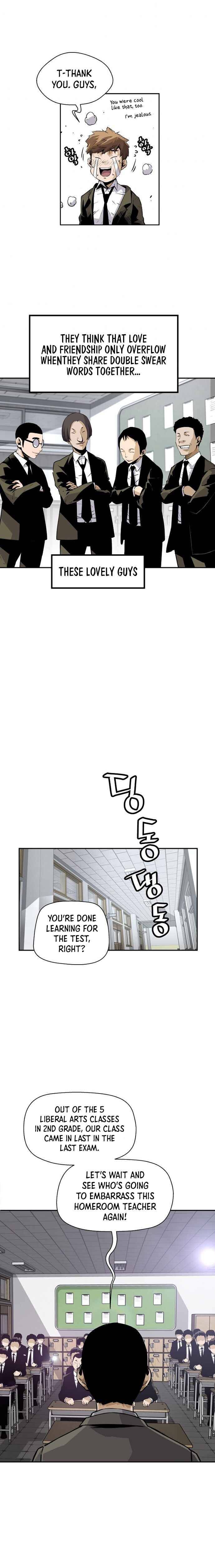 Page 10 of Chapter 15