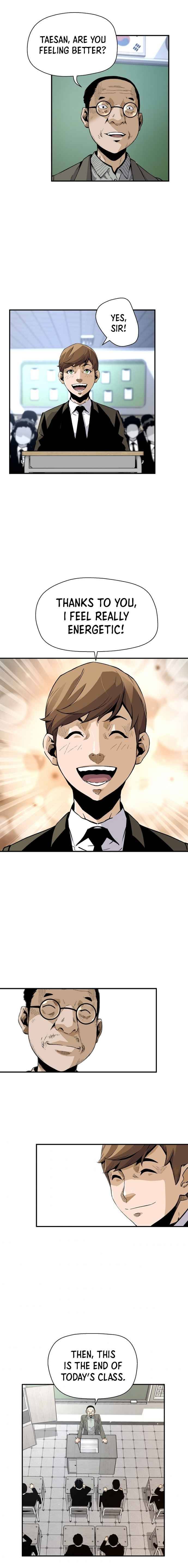 Page 11 of Chapter 15