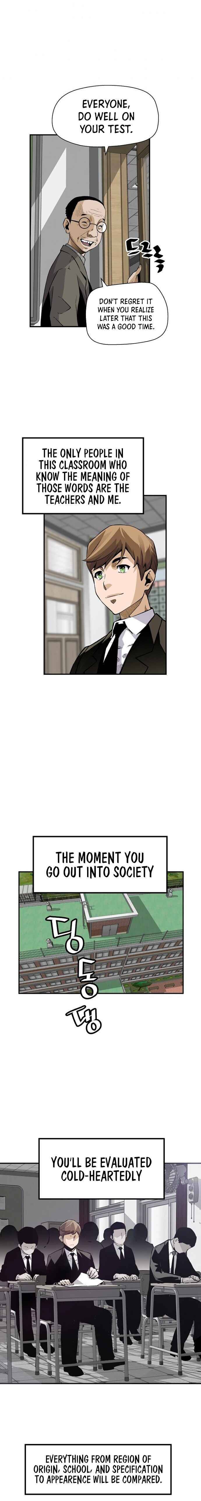 Page 12 of Chapter 15